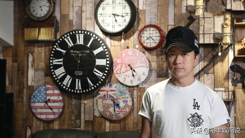 tvb前艺人患癌病逝年仅38岁,tvb艺人疑似癌症