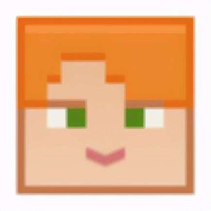 我的世界黑科技防御塔建造,十倍奉还