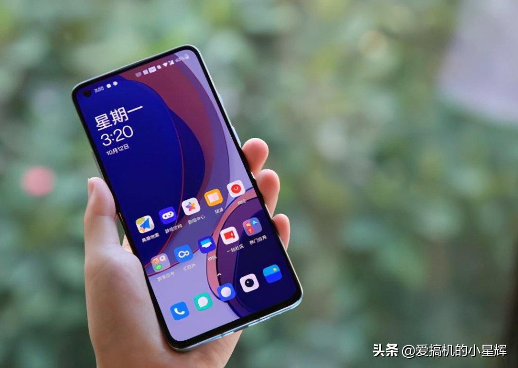 一加8t对比华为nova6怎么选,一加8t和nova6对比