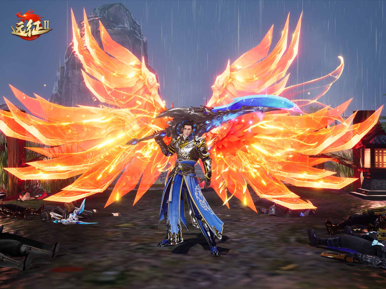 远征2平民工作有哪些平民工作选择介绍