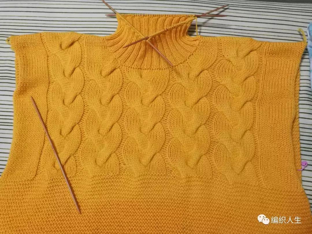 正宗漂亮的针织绒袖套,加厚仿貂绒女衫