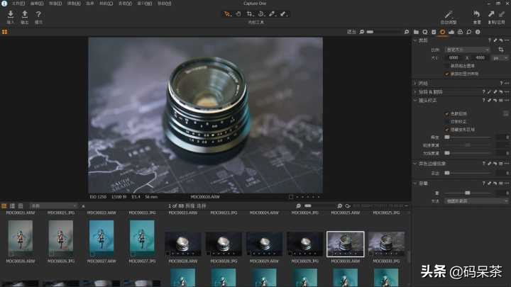 索尼a6000微单值得入手吗,索尼a6000微单的优缺点