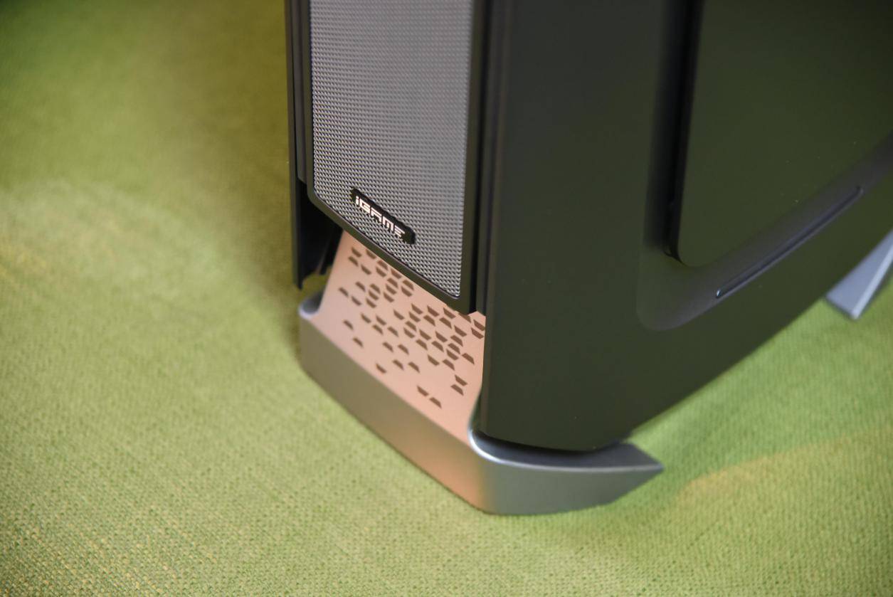 最便宜的gtx1660显卡有哪些,gtx1660骁将显卡