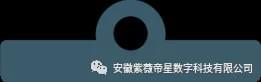 紫薇帝星穴,紫薇帝星医疗科技