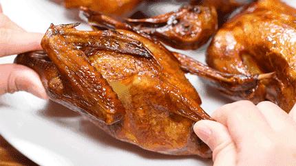 广州十大老广味道,广州老西关必吃