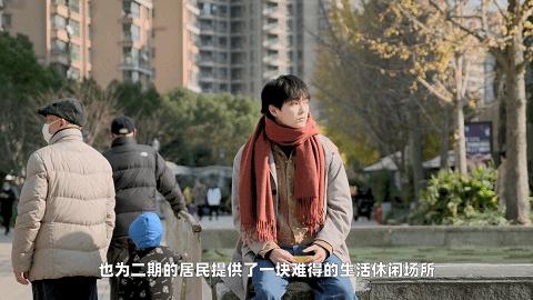 上海长宁古北,长宁古北板块怎么样