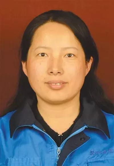 春晚上的震动瞬间,春晚舞台惊艳瞬间