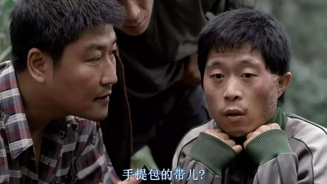 有生之年16集完整版,有生之年电视剧16集