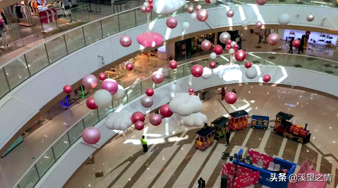 本溪万达开了么,本溪万达从开业一直存在的店