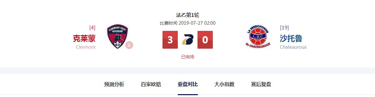 瓒冲僵鍏ラ棬,瓒冲僵鎸囨暟鍏ラ棬鍩虹鐭ヨ瘑