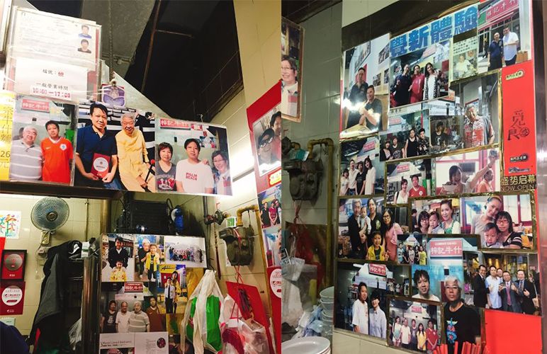 澳门世界美食天堂,澳门世界美食之都活动