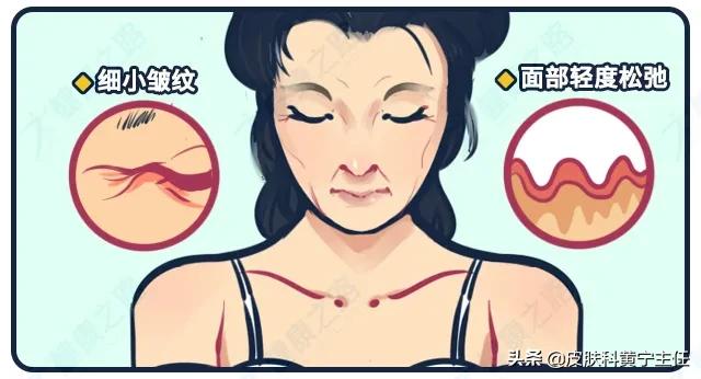 第一次做医美怎么选择机构,第一次做医美选择水光针