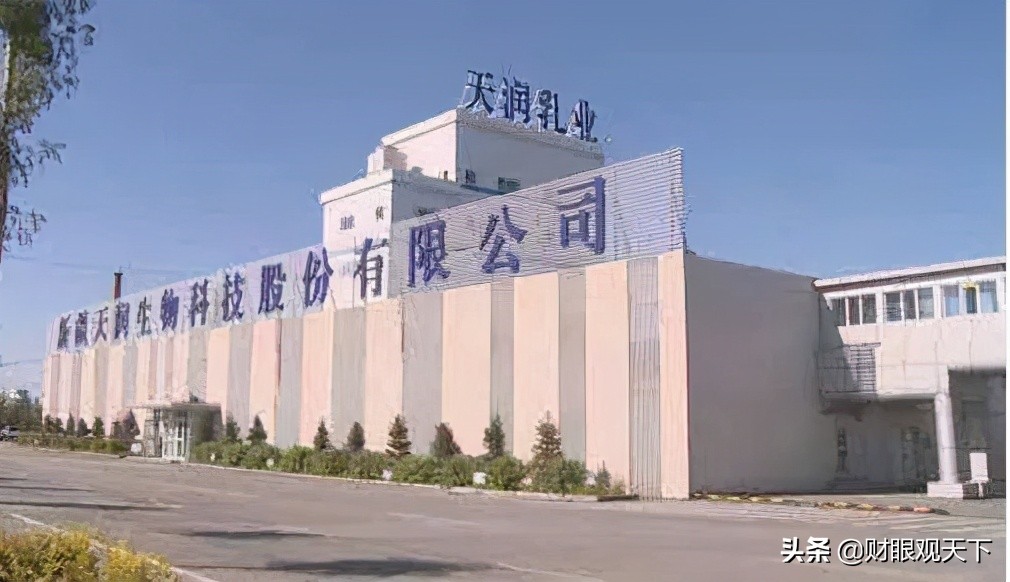 连*疆新**人都不知道的*疆新**工业