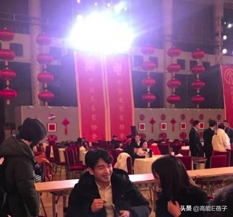 天后·戏精·宫斗（三）：钮祜禄·于正与他的“丫头文学”