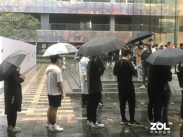 iphone13promax顶配参数,iphone13promax发售实际体验