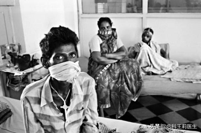 艾滋病不可怕，一招及时阻断，扩散下去让更多人知道