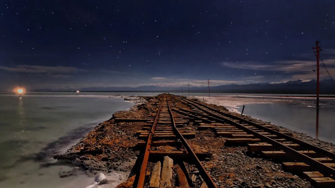 想要升职掌握哪些技巧,想要快速学习升职加薪的方法