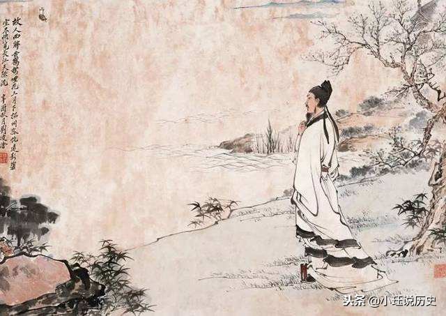 李白送别的千古名诗,李白的送别诗句有哪些经典