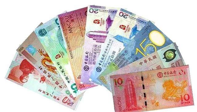 最有价值收藏的纪念钞,有收藏价值的纪念钞