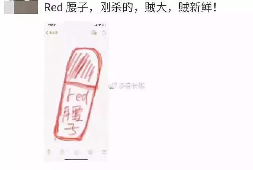彼岸淘｜新《电商法》出台，代购即将涨价，消费者该何去何从？