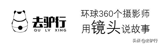 gdp破万亿的省会城市有多少,gdp破万亿的城市2017