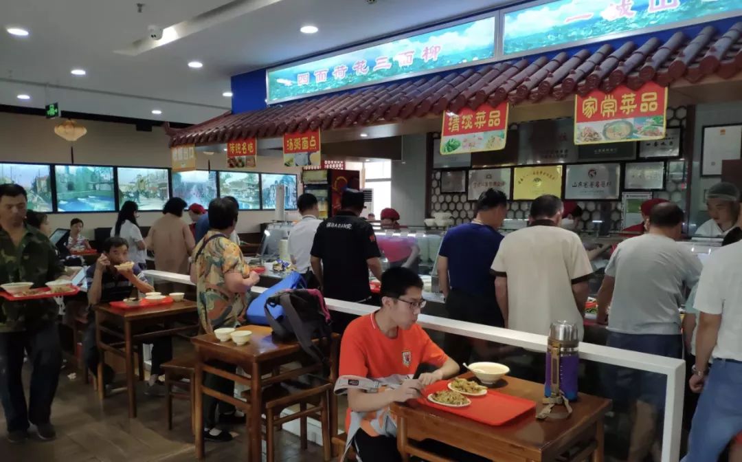 有哪些闷声发大财的行业呢,还有哪些闷声发大财的行业