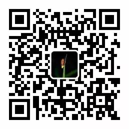 拉卡拉、富友涉嫌大商户模式，核心业务外包恐成事实？