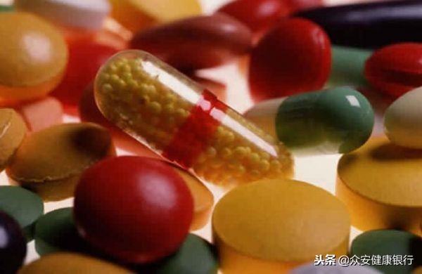 细菌性感冒服用抗生素几天见效,细菌性感染抗生素的使用原则