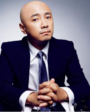恭喜山争哥哥喜提金马影帝，《我不是药神》背后故事你看懂了吗？
