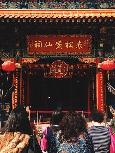 VSCO滤镜介绍,vsco对镜拍照滤镜调色教程