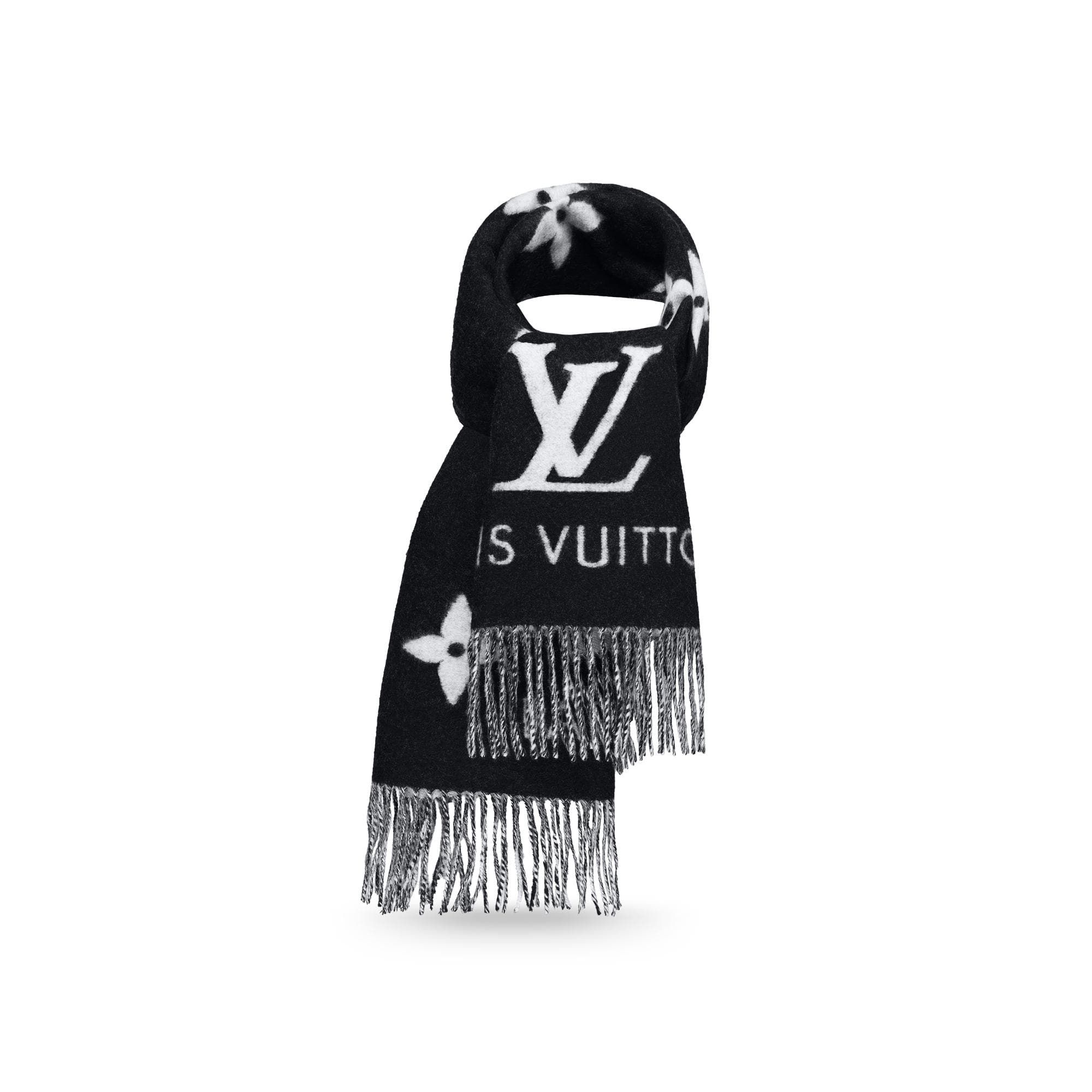 错过双11不要紧，黑五还有这些好货在等你！