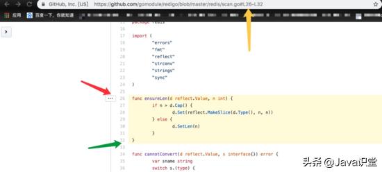 小白如何在github找项目,小白在github怎么开始学习