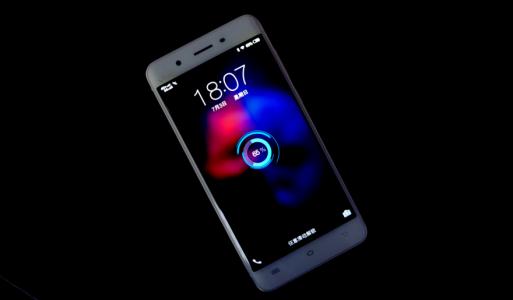 oppo超级闪充充电器会充坏手机吗,oppo闪充晚上一直充会损害电池吗