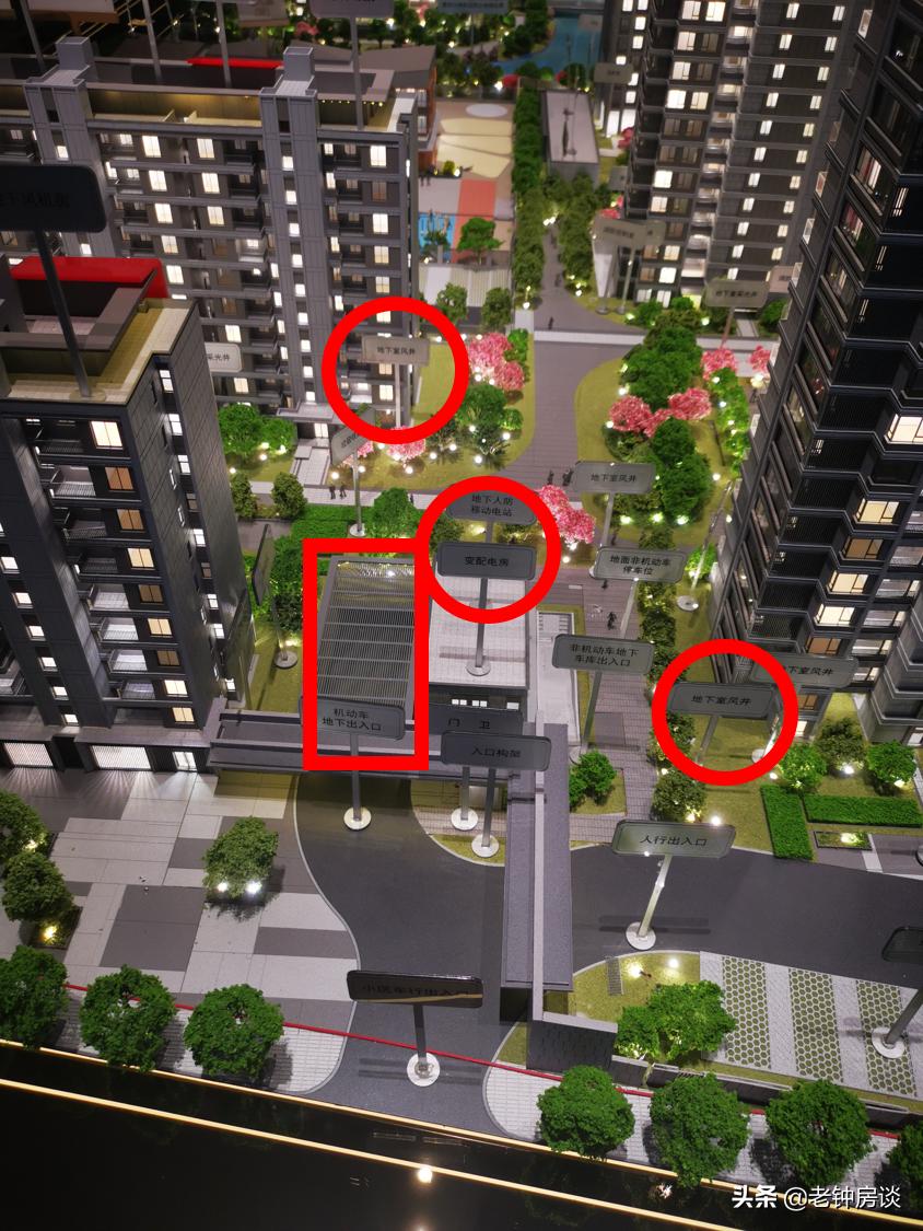 宁波东潮之滨房价,宁波东部新城评价