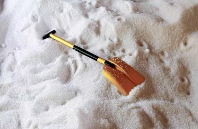 旱雪滑雪感觉,旱雪滑雪怎么玩
