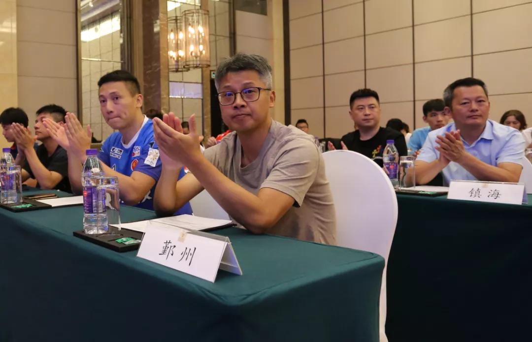 2022宁波足球超级联赛开幕式,2024宁波足球超级联赛