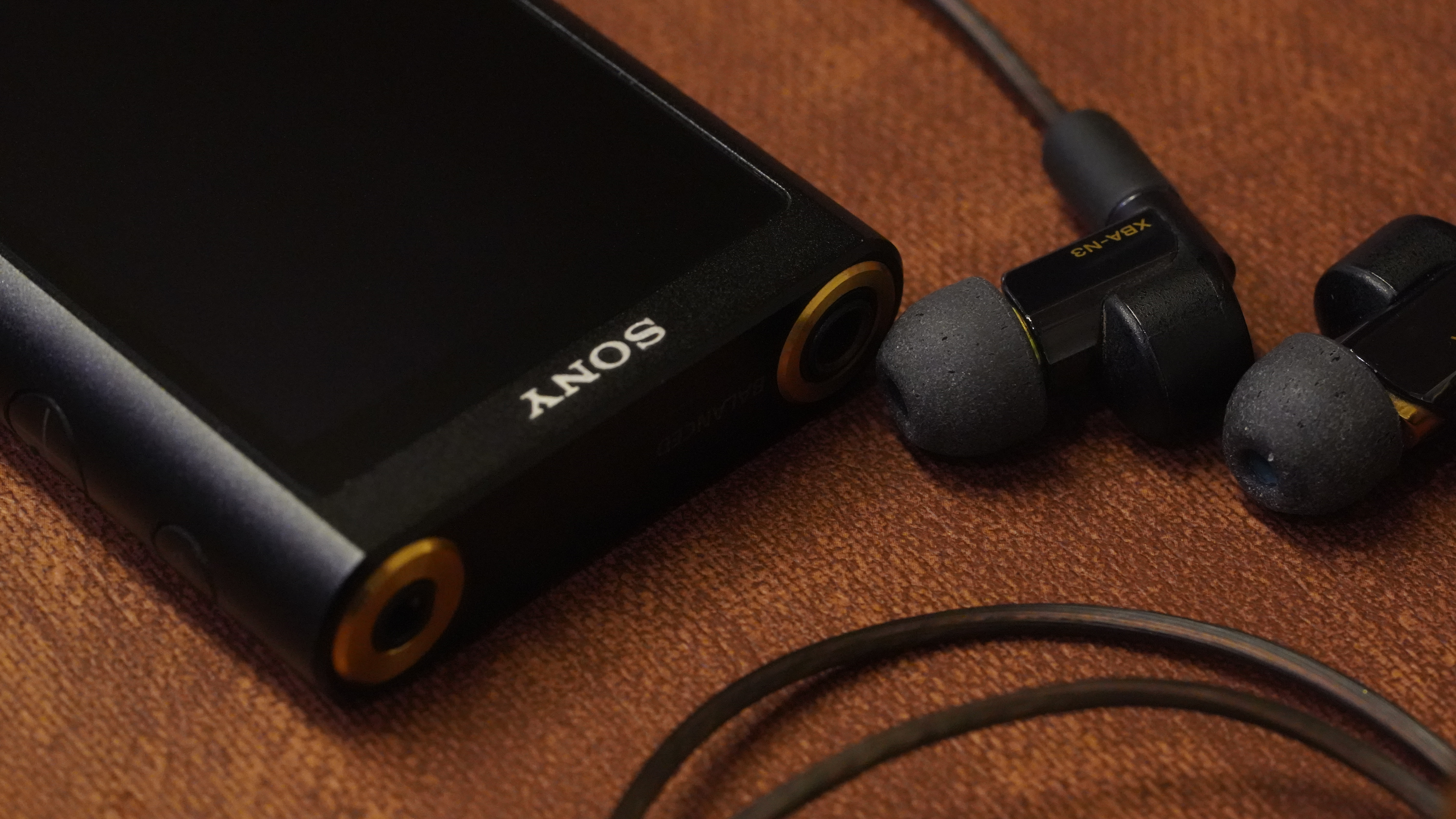 信仰就是生命之车,索尼zx300a配耳放