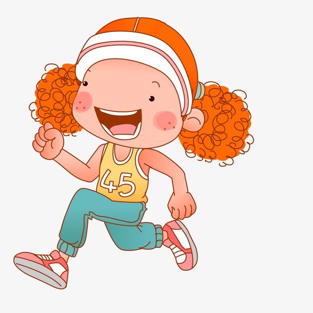 跳绳对女性怀孕成功率高,每天坚持跳绳可以助孕吗