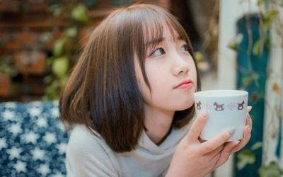 爱情里，虽然被偏爱的总是有恃无恐，但是还有另外一种爱