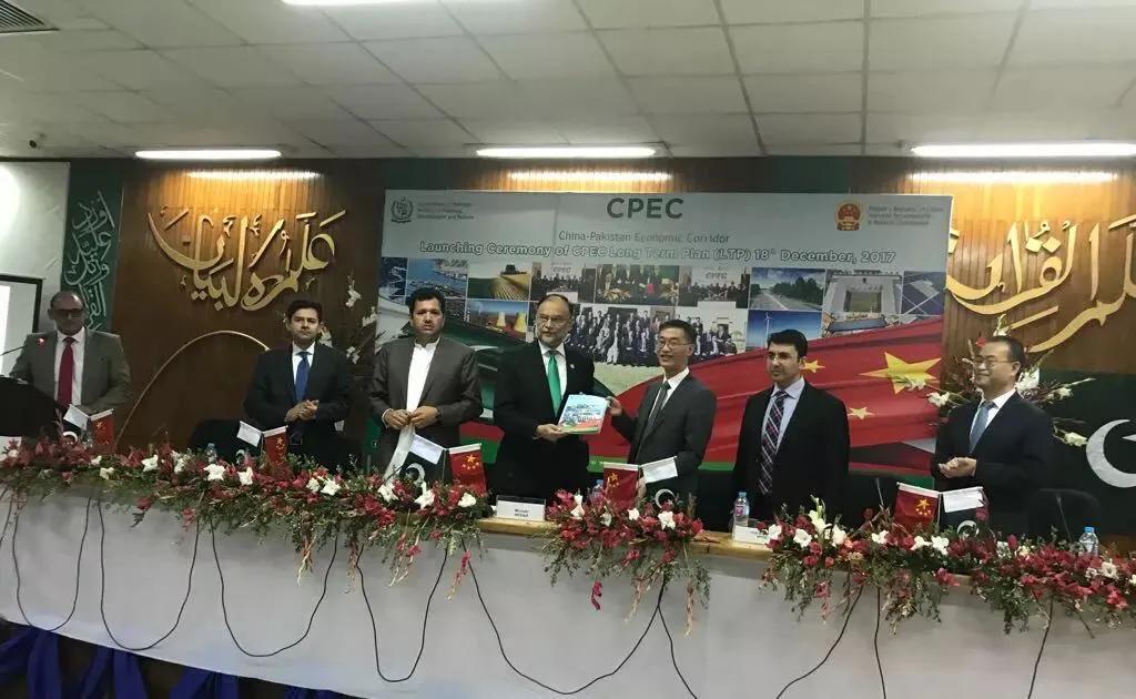 “中国制造”在巴基斯坦太火爆？大学生手机80%都是中国货