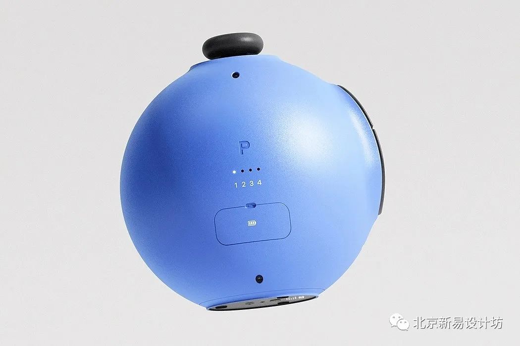 游戏机系统设计,设计游戏机