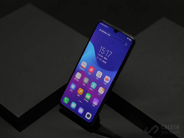 买手机要适应需求,买手机的需求与配置