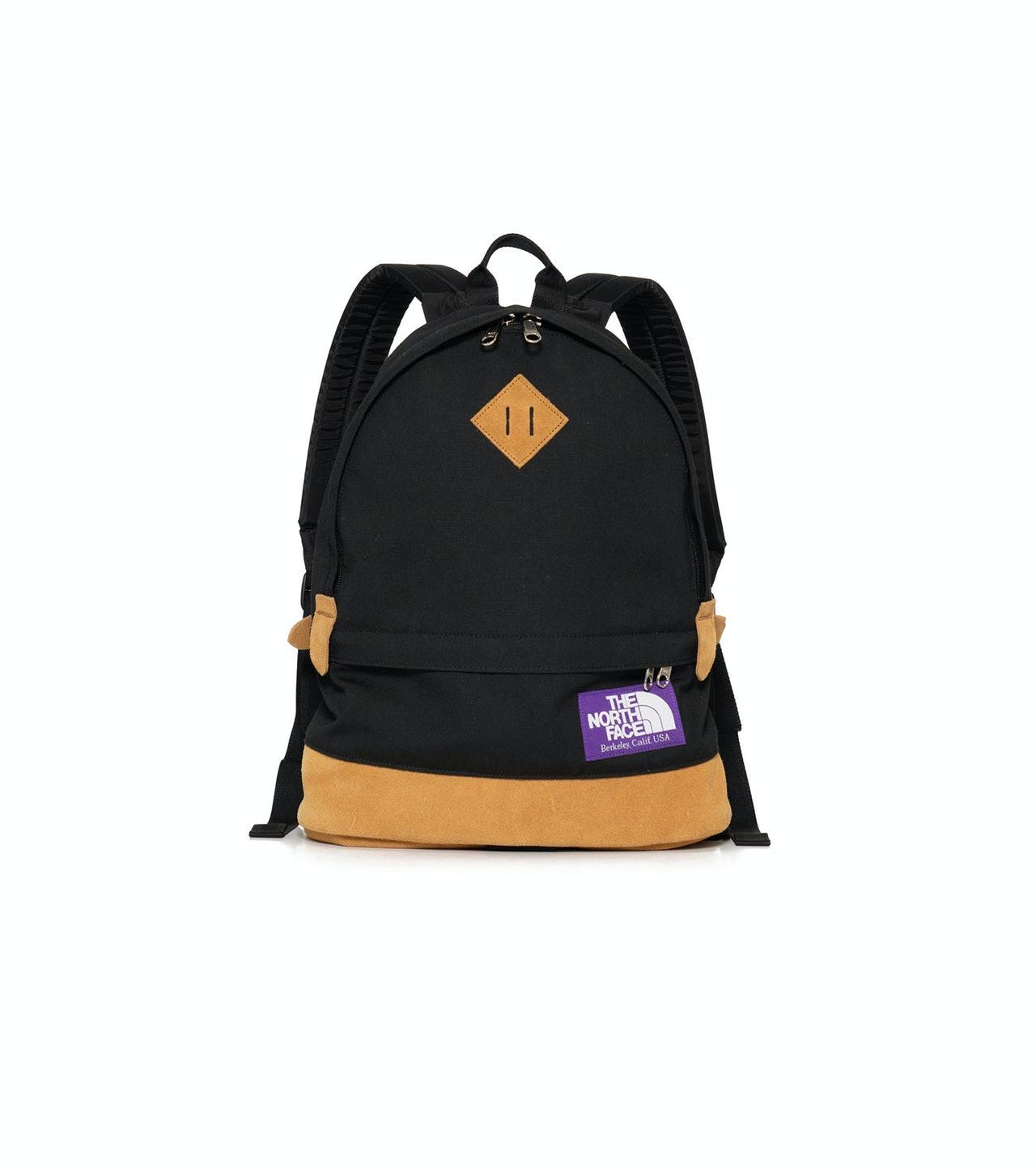 买到thenorthface怎么办,thenorthface新联名