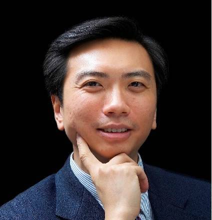 演“小三”走红的李念，如今有儿有女老公疼，幸福的让人羡慕