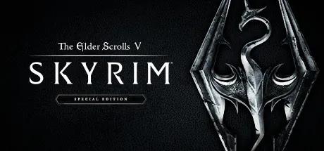 steam折扣什么时候力度最大,steam今日特惠