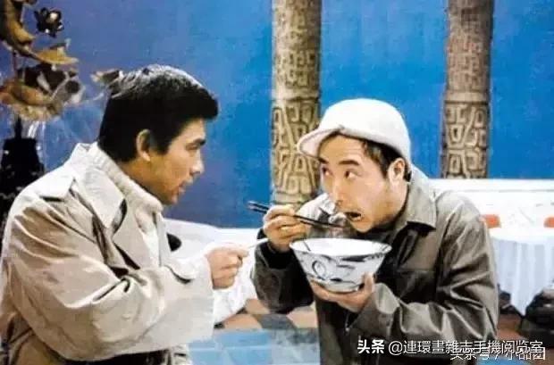 近期最火歇后语,500个耳熟能详的歇后语