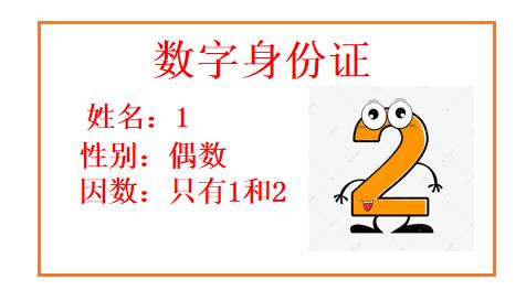 数学趣味小故事三年级数学王国,数学质数故事小学