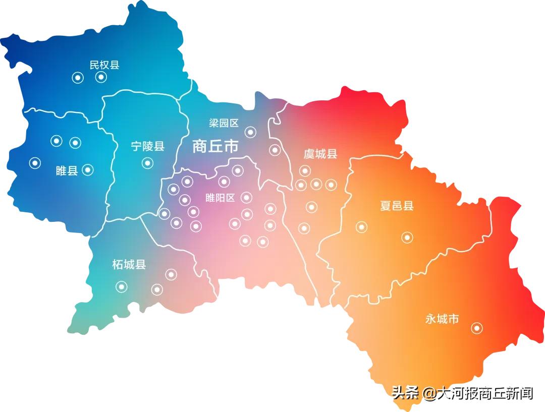 建业新生活综合实力稳步提升,建业三好五优