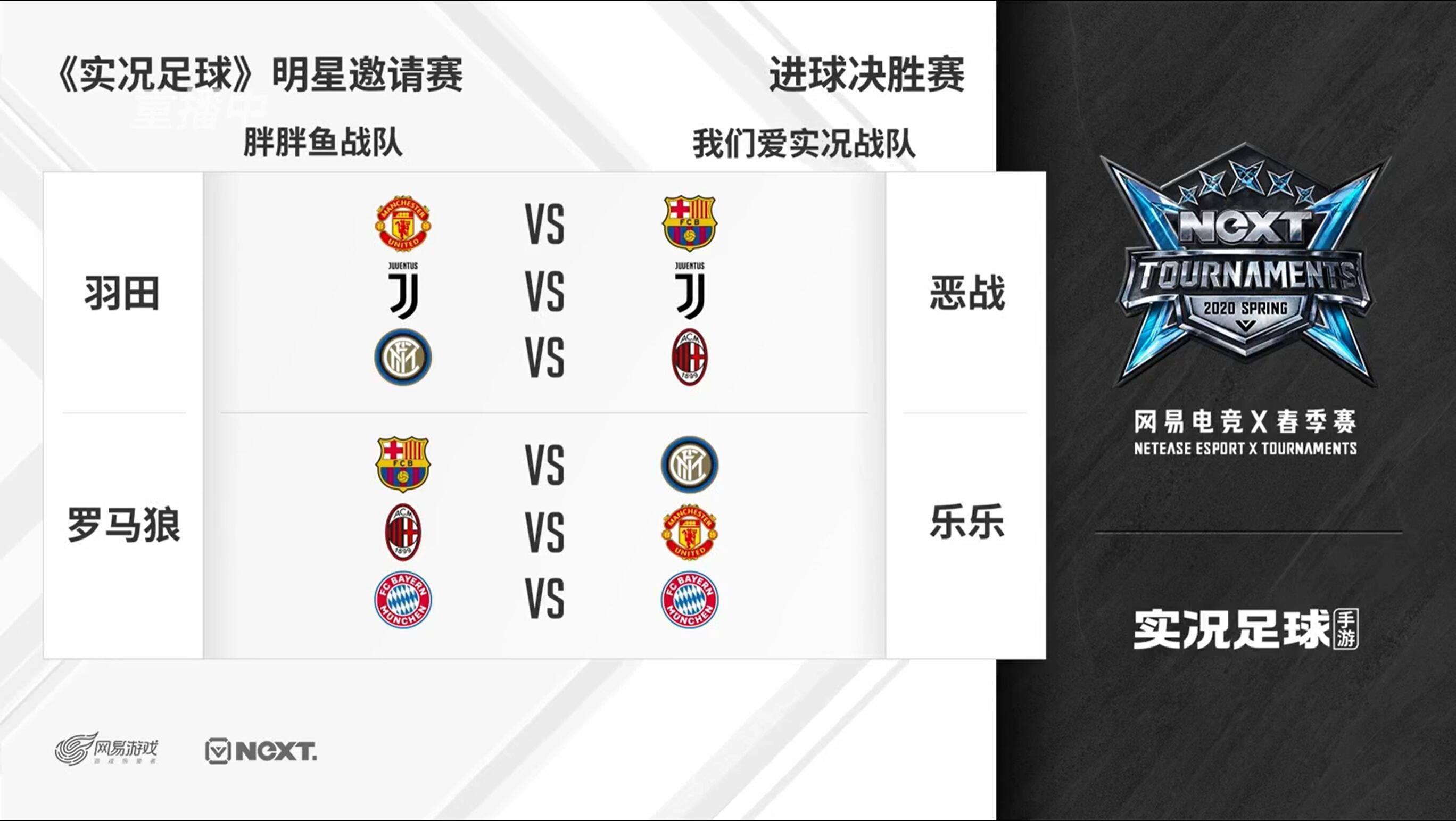 实况足球最新活动冠军赛,next夏季赛实况足球