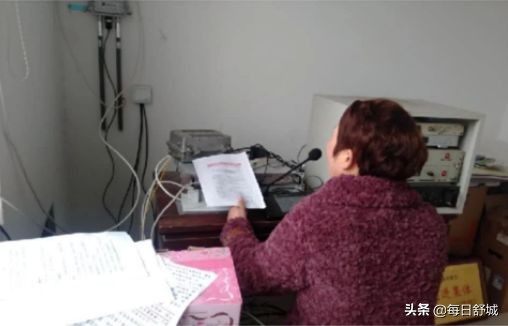 抗击疫情乡镇女书记,抗疫路上基层女干部